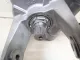 Колонка рулевая для  Alfa Romeo Alfetta 1974-1986
