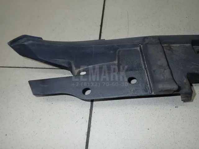 Накладка (кузов наружные) для  Ford Galaxy 2006-2015