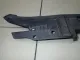 Накладка (кузов наружные) для  Ford Galaxy 2006-2015