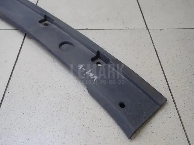 Накладка (кузов наружные) для  Ford Galaxy 2006-2015