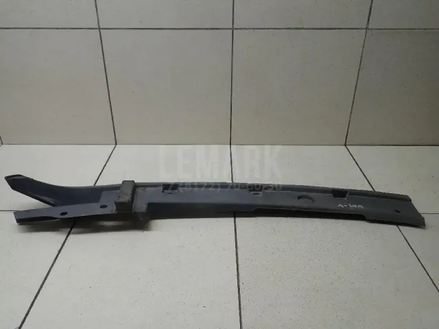 Накладка (кузов наружные) для  Ford Galaxy 2006-2015