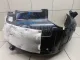 Локер задний правый для  BMW X6 E71 2008-2014