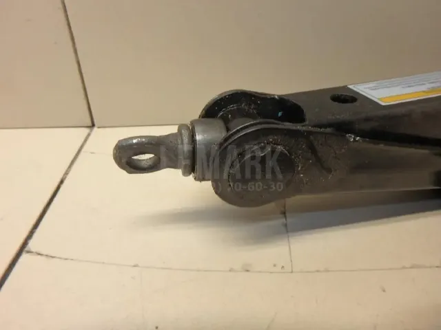 Домкрат для  Dongfeng GX 2022