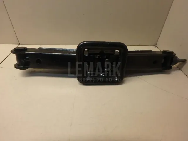 Домкрат для  Dongfeng GX 2022