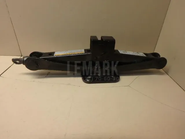 Домкрат для  Dongfeng GX 2022