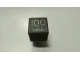 Реле для  Chery Amulet (A15) 2006-2012