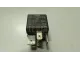 Реле для  Chery Amulet (A15) 2006-2012