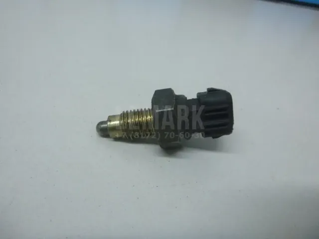 Датчик включения заднего хода для  BMW 3-serie F30/F31/F80 2011-2020