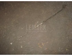 Держатель капота