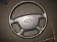 Рулевое колесо с AIR BAG для  Honda Accord Coupe USA 2003-2008
