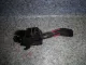 Переключатель поворотов подрулевой для  Chery Amulet (A15) 2006-2012