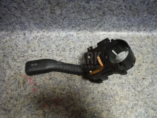 Переключатель поворотов подрулевой для  Chery Amulet (A15) 2006-2012