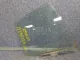 Стекло двери задней правой для  Chrysler Grand Voyager/Grand Caravan (RT) 2007-2020