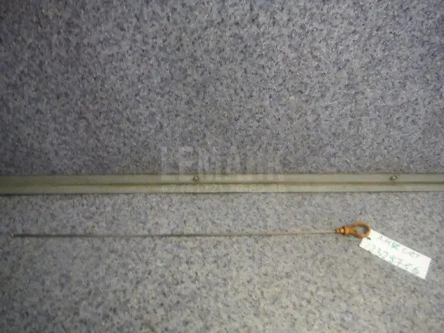 Щуп масляный для  Ford S-MAX 2006-2015