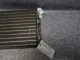 Испаритель кондиционера