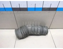 Патрубок воздушного фильтра