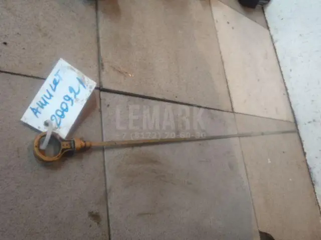 Щуп масляный для  Ford S-MAX 2006-2015