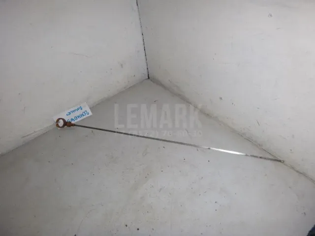 Щуп масляный для  Ford S-MAX 2006-2015