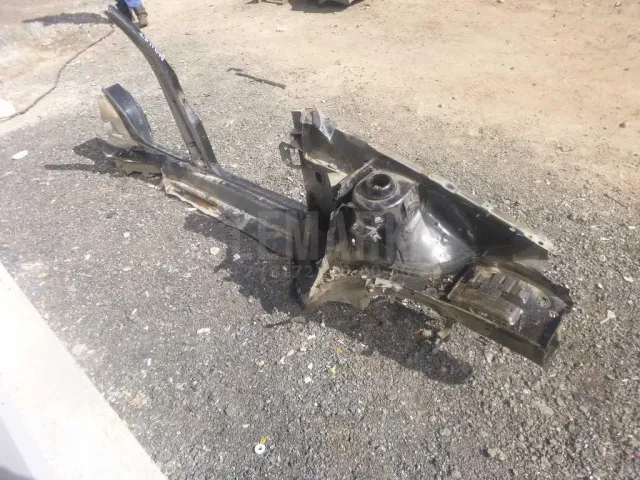 Кузовной элемент для  Acura TSX 2003-2008