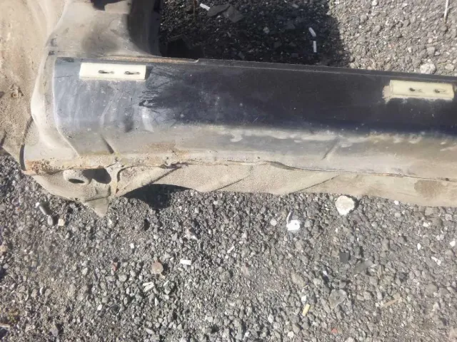 Кузовной элемент для  Acura TSX 2003-2008