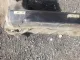 Кузовной элемент для  Acura TSX 2003-2008