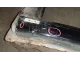Кузовной элемент для  Acura TSX 2003-2008