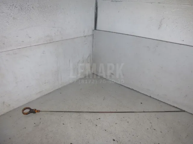 Щуп масляный для  Ford S-MAX 2006-2015
