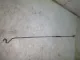 Держатель капота для  Ford Fusion 2002-2012