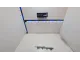 Рейка топливная (рампа) для  Citroen Berlingo III (K9) 2018