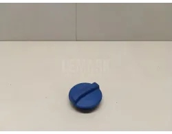 Крышка расширительного бачка