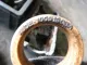 Щуп масляный для  Ford S-MAX 2006-2015
