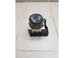 Блок ABS (насос)