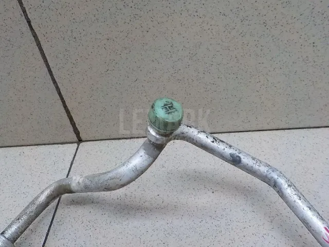Трубка кондиционера