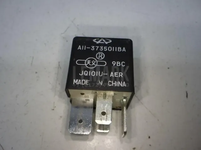 Реле для  Geely Emgrand EC7 (FE-1/2) 2011-2016