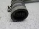 Патрубок для  Exeed RX / Yaoguang (T22) 2023
