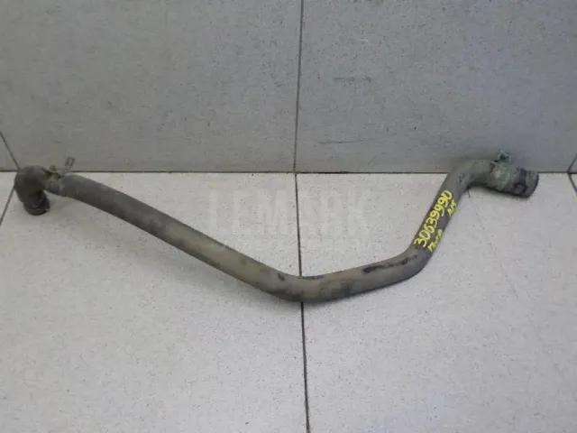 Патрубок для  Exeed RX / Yaoguang (T22) 2023