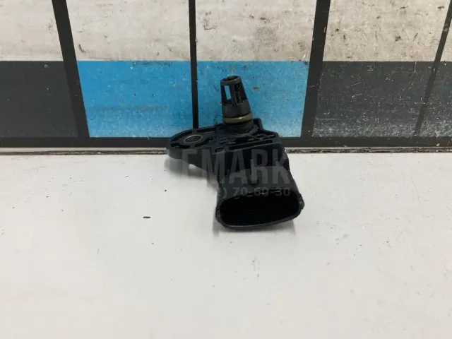 Датчик абсолютного давления для  Ford Fusion 2002-2012