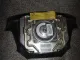 Рулевое колесо с AIR BAG для  DAF 75 1992-1998