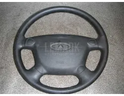 Рулевое колесо с AIR BAG