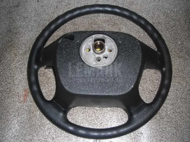 Рулевое колесо с AIR BAG для  DAF 75 1992-1998