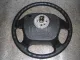 Рулевое колесо с AIR BAG для  DAF 75 1992-1998