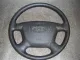 Рулевое колесо с AIR BAG для  DAF 75 1992-1998