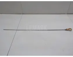 Щуп масляный