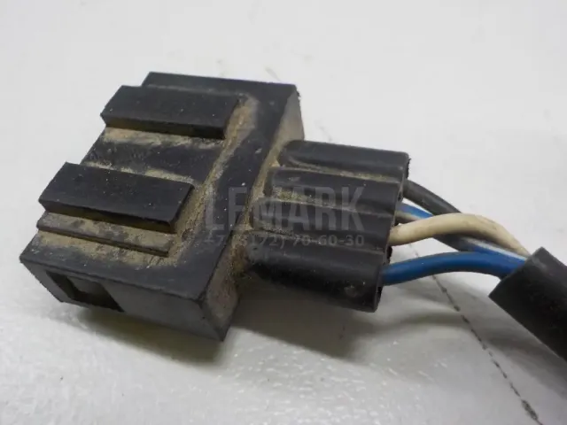 Проводка (коса) для  Audi R8 2007-2015