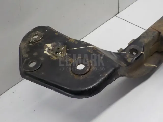 Балка подрадиаторная для  Ford Edge 2007-2015