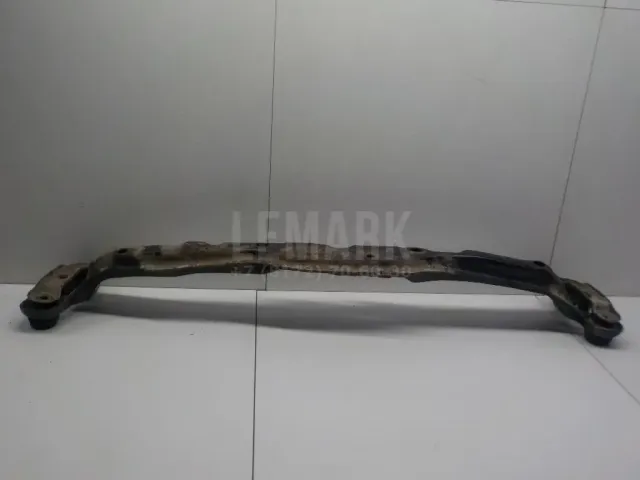 Балка подрадиаторная для  Ford Mondeo V 2015-2022