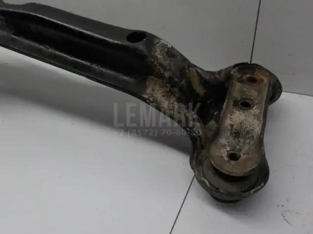 Балка подрадиаторная для  Ford Mondeo V 2015-2022