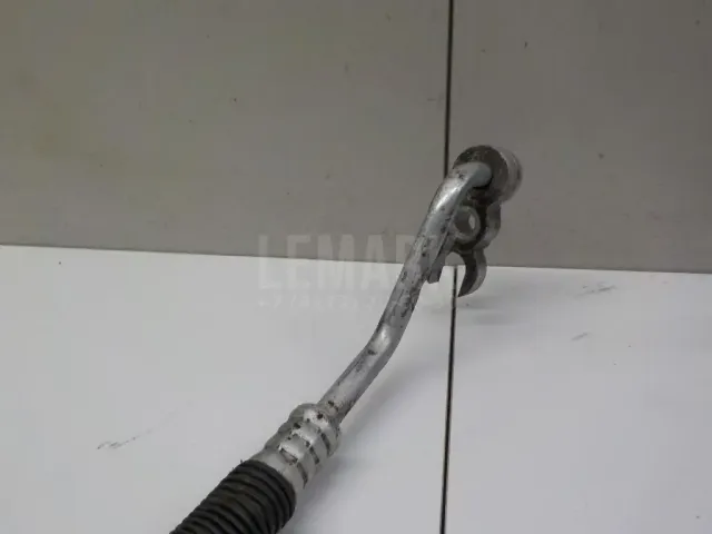 Трубка кондиционера