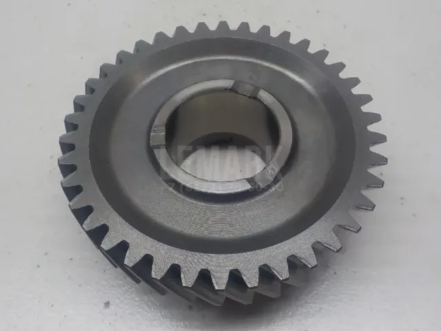 Шестерня 1-ой передачи для  Fiat Marea 1996-2007