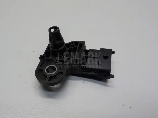 Датчик абсолютного давления для  Haval H7 2024